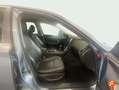 Infiniti Q50 2.2d Gris - thumbnail 14