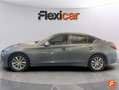 Infiniti Q50 2.2d Gris - thumbnail 3