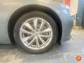 Infiniti Q50 2.2d Gris - thumbnail 18