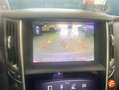Infiniti Q50 2.2d Gris - thumbnail 26