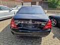 Mercedes-Benz S 600 LANG MANUFAKTUR,INSP.NEU,SCHECKHEFT ! Noir - thumbnail 6