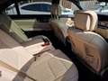 Mercedes-Benz S 600 LANG MANUFAKTUR,INSP.NEU,SCHECKHEFT ! Noir - thumbnail 15