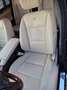 Mercedes-Benz S 600 LANG MANUFAKTUR,INSP.NEU,SCHECKHEFT ! Zwart - thumbnail 5