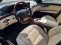Mercedes-Benz S 600 LANG MANUFAKTUR,INSP.NEU,SCHECKHEFT ! Noir - thumbnail 9