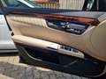 Mercedes-Benz S 600 LANG MANUFAKTUR,INSP.NEU,SCHECKHEFT ! Noir - thumbnail 12