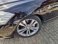 Mercedes-Benz S 600 LANG MANUFAKTUR,INSP.NEU,SCHECKHEFT ! Noir - thumbnail 8