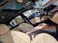 Mercedes-Benz S 600 LANG MANUFAKTUR,INSP.NEU,SCHECKHEFT ! Noir - thumbnail 14