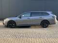 Volkswagen Passat Variant R-Line 2.0 TDI DSG 4MOTION *AHK, Black Style, Har Gris - thumbnail 3