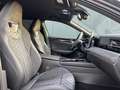 Volkswagen Passat Variant R-Line 2.0 TDI DSG 4MOTION *AHK, Black Style, Har Gris - thumbnail 9