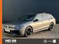 Volkswagen Passat Variant R-Line 2.0 TDI DSG 4MOTION *AHK, Black Style, Har Gris - thumbnail 1