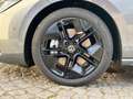 Volkswagen Passat Variant R-Line 2.0 TDI DSG 4MOTION *AHK, Black Style, Har Gris - thumbnail 5