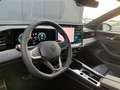 Volkswagen Passat Variant R-Line 2.0 TDI DSG 4MOTION *AHK, Black Style, Har Gris - thumbnail 7