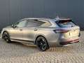 Volkswagen Passat Variant R-Line 2.0 TDI DSG 4MOTION *AHK, Black Style, Har Gris - thumbnail 4
