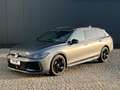Volkswagen Passat Variant R-Line 2.0 TDI DSG 4MOTION *AHK, Black Style, Har Gris - thumbnail 2