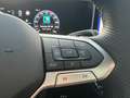 Volkswagen Passat Variant R-Line 2.0 TDI DSG 4MOTION *AHK, Black Style, Har Gris - thumbnail 15