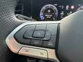 Volkswagen Passat Variant R-Line 2.0 TDI DSG 4MOTION *AHK, Black Style, Har Gris - thumbnail 14