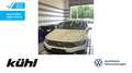 Volkswagen Passat Variant 1.4 TSI eHybrid GTE Navi,AHK,Area Weiß - thumbnail 1