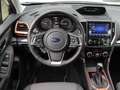 Subaru Forester 2.0i e-BOXER Sport | Navi | Adap. Cruise | Clima | White - thumbnail 4