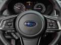 Subaru Forester 2.0i e-BOXER Sport | Navi | Adap. Cruise | Clima | Wit - thumbnail 14