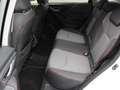 Subaru Forester 2.0i e-BOXER Sport | Navi | Adap. Cruise | Clima | White - thumbnail 8