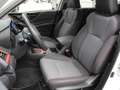 Subaru Forester 2.0i e-BOXER Sport | Navi | Adap. Cruise | Clima | Wit - thumbnail 5