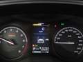 Subaru Forester 2.0i e-BOXER Sport | Navi | Adap. Cruise | Clima | Wit - thumbnail 37