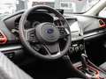Subaru Forester 2.0i e-BOXER Sport | Navi | Adap. Cruise | Clima | White - thumbnail 11