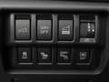 Subaru Forester 2.0i e-BOXER Sport | Navi | Adap. Cruise | Clima | Wit - thumbnail 22