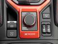 Subaru Forester 2.0i e-BOXER Sport | Navi | Adap. Cruise | Clima | White - thumbnail 15