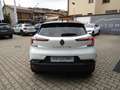 Renault Captur 1.0 ECO-G TECHNO 100 CV,LED,CARPLAY,CERCHI 18,KM 0 Weiß - thumbnail 4