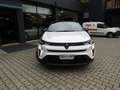 Renault Captur 1.0 ECO-G TECHNO 100 CV,LED,CARPLAY,CERCHI 18,KM 0 Weiß - thumbnail 2