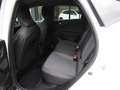 Renault Captur 1.0 ECO-G TECHNO 100 CV,LED,CARPLAY,CERCHI 18,KM 0 Weiß - thumbnail 20