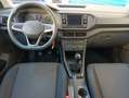 Volkswagen T-Cross Nuevo RAC  Edition 1.0 TSI 70kW (95CV) 5G (C112LV3 Blau - thumbnail 4
