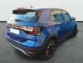 Volkswagen T-Cross Nuevo RAC  Edition 1.0 TSI 70kW (95CV) 5G (C112LV3 Blau - thumbnail 2