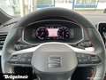 SEAT Tarraco Tarraco 2.0 TDI DSG FR 4Drive+NAVI+ACC+19''+WR Negro - thumbnail 26
