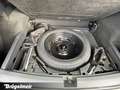 SEAT Tarraco Tarraco 2.0 TDI DSG FR 4Drive+NAVI+ACC+19''+WR Negro - thumbnail 27