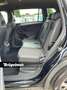 SEAT Tarraco Tarraco 2.0 TDI DSG FR 4Drive+NAVI+ACC+19''+WR Negro - thumbnail 13