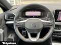 SEAT Tarraco Tarraco 2.0 TDI DSG FR 4Drive+NAVI+ACC+19''+WR Negro - thumbnail 28