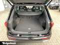 SEAT Tarraco Tarraco 2.0 TDI DSG FR 4Drive+NAVI+ACC+19''+WR Negro - thumbnail 14