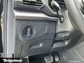 SEAT Tarraco Tarraco 2.0 TDI DSG FR 4Drive+NAVI+ACC+19''+WR Negro - thumbnail 21
