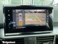 SEAT Tarraco Tarraco 2.0 TDI DSG FR 4Drive+NAVI+ACC+19''+WR Negro - thumbnail 9