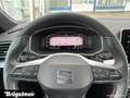 SEAT Tarraco Tarraco 2.0 TDI DSG FR 4Drive+NAVI+ACC+19''+WR Negro - thumbnail 7