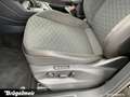 SEAT Tarraco Tarraco 2.0 TDI DSG FR 4Drive+NAVI+ACC+19''+WR Negro - thumbnail 22