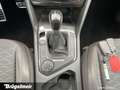 SEAT Tarraco Tarraco 2.0 TDI DSG FR 4Drive+NAVI+ACC+19''+WR Negro - thumbnail 11