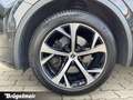 SEAT Tarraco Tarraco 2.0 TDI DSG FR 4Drive+NAVI+ACC+19''+WR Negro - thumbnail 17