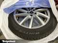 SEAT Tarraco Tarraco 2.0 TDI DSG FR 4Drive+NAVI+ACC+19''+WR Negro - thumbnail 16