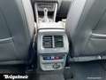 SEAT Tarraco Tarraco 2.0 TDI DSG FR 4Drive+NAVI+ACC+19''+WR Negro - thumbnail 23