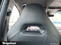 SEAT Tarraco Tarraco 2.0 TDI DSG FR 4Drive+NAVI+ACC+19''+WR Negro - thumbnail 25