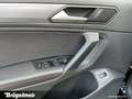 SEAT Tarraco Tarraco 2.0 TDI DSG FR 4Drive+NAVI+ACC+19''+WR Negro - thumbnail 20