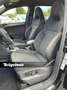 SEAT Tarraco Tarraco 2.0 TDI DSG FR 4Drive+NAVI+ACC+19''+WR Negro - thumbnail 12